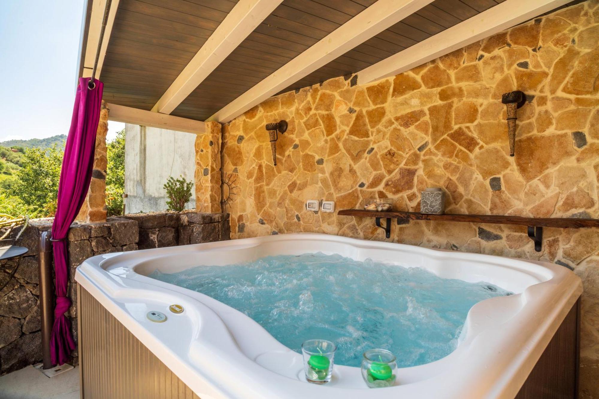 Sikelia Relais *